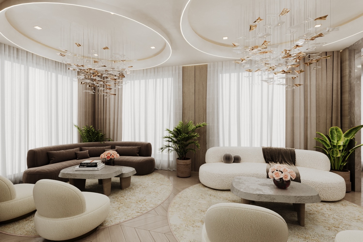 WhatsApp Image 2026-04-20 at 2.06.15 PM (1)