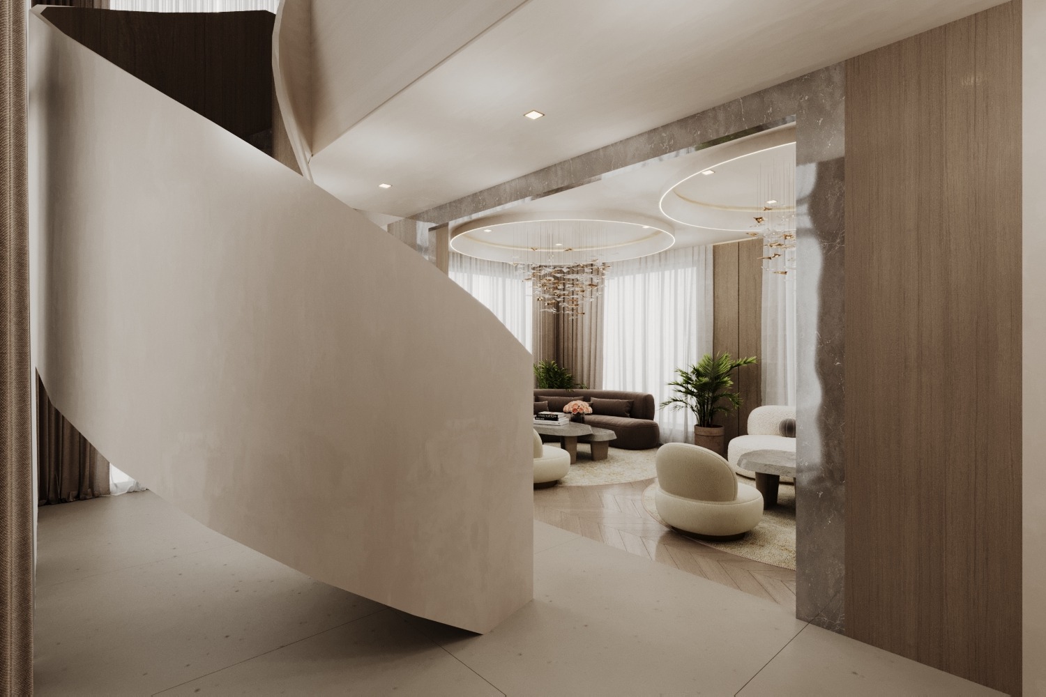 WhatsApp Image 2026-04-20 at 2.06.15 PM (4)