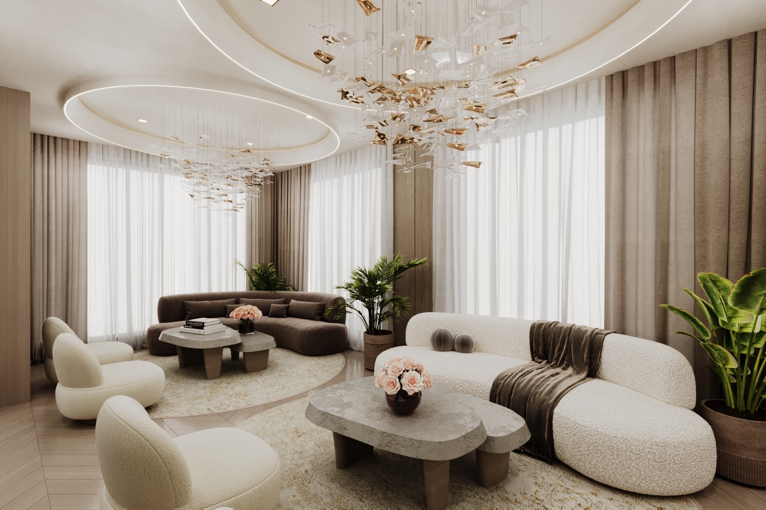 WhatsApp Image 2026-04-20 at 2.06.15 PM