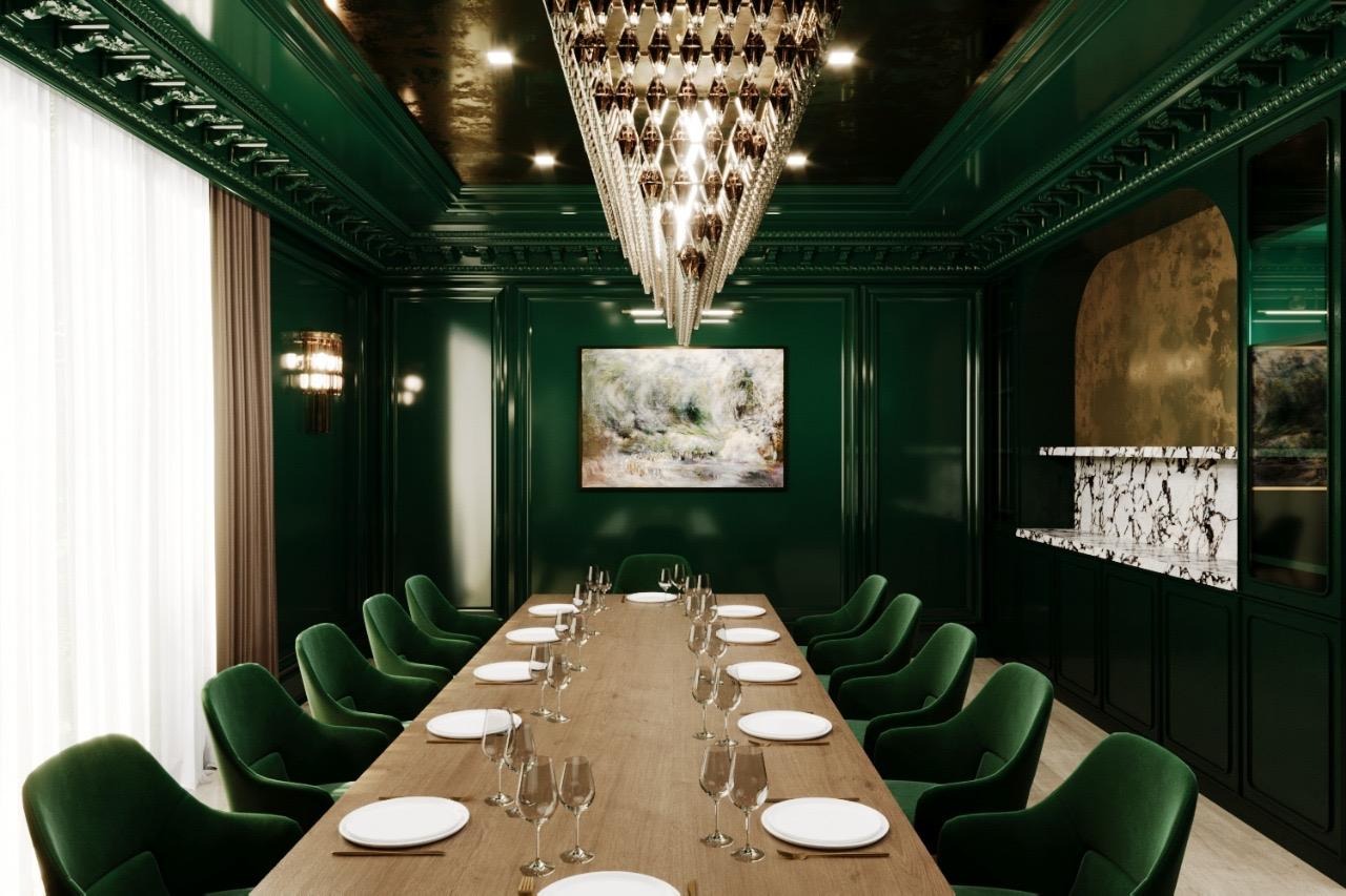 WhatsApp Image 2026-04-20 at 2.08.20 PM (1)