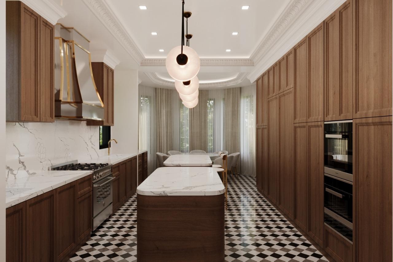 WhatsApp Image 2026-04-20 at 2.08.20 PM