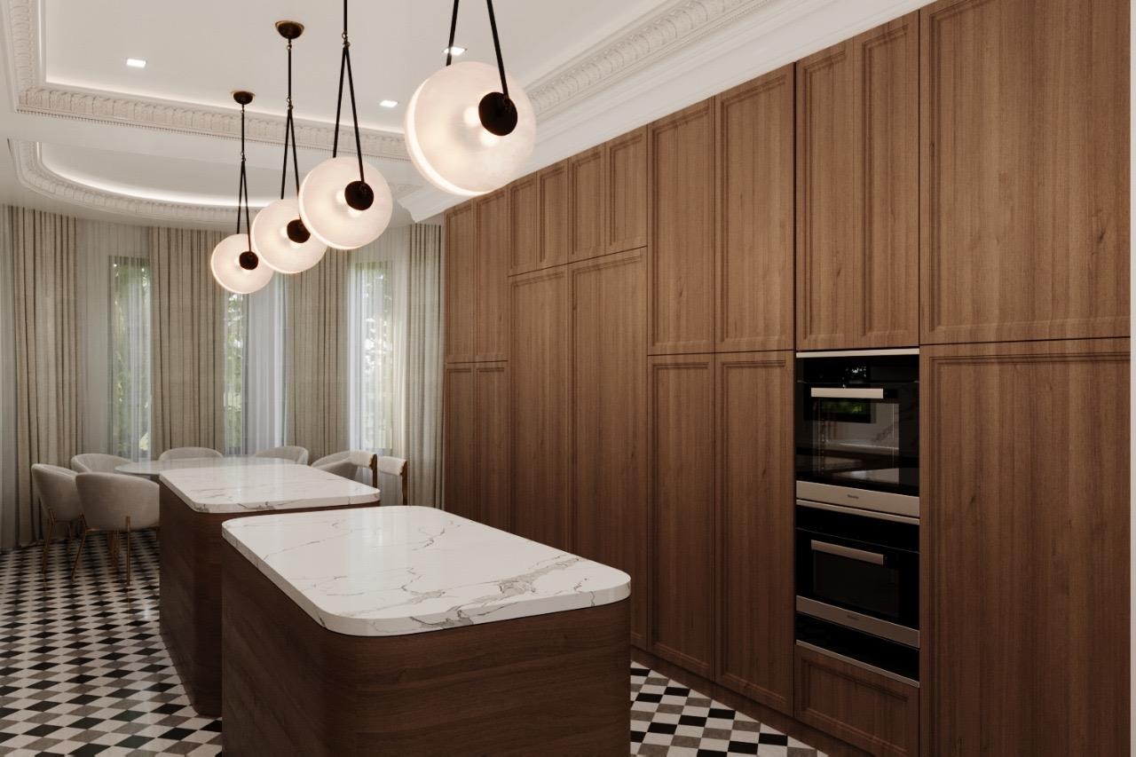 WhatsApp Image 2026-04-20 at 2.08.34 PM (1) (1)