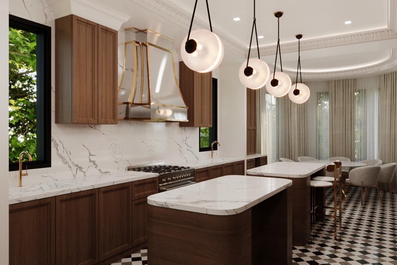 WhatsApp Image 2026-04-20 at 2.08.34 PM (4)