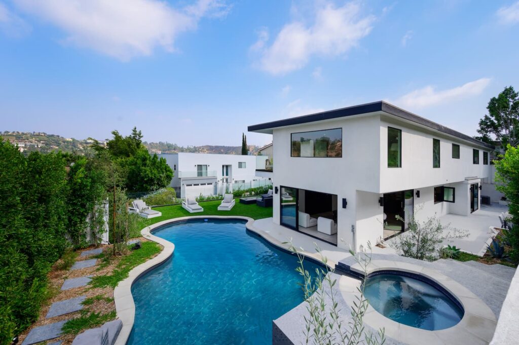 image-5VACXEL-1-1024x681