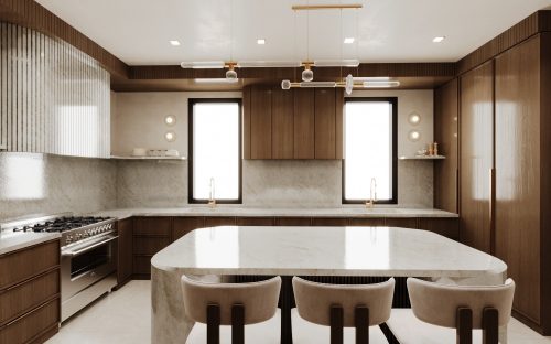 WhatsApp Image 2026-04-20 at 2.06.15 PM (2)