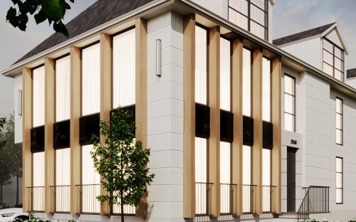 WhatsApp Image 2026-04-20 at 2.06.15 PM (5)