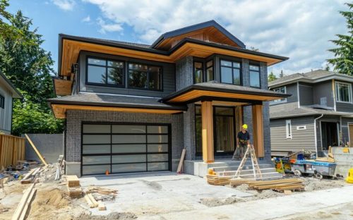 builder-working-exterior-house-with-tools-materials_693425-89138